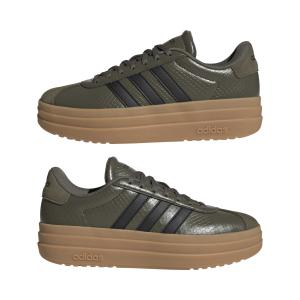 Sneakers da donna adidas VL court image-2