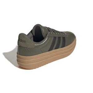 Sneakers da donna adidas VL court image-6