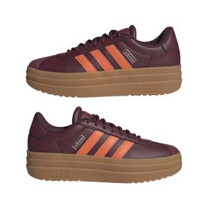 Damestrainers adidas VL court image-2