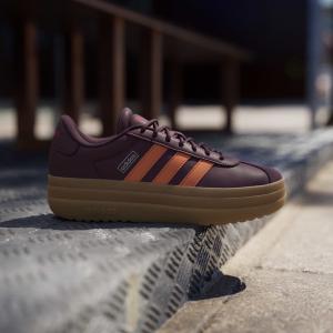 Damestrainers adidas VL court image-3