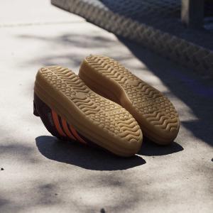 Damestrainers adidas VL court image-4