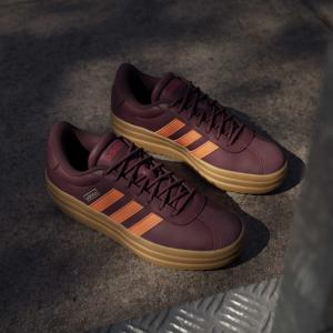 Damestrainers adidas VL court image-5