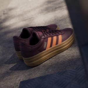 Damestrainers adidas VL court image-6