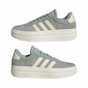 Women's Trainers adidas VL court image-2
