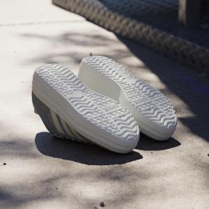 Women's Trainers adidas VL court image-4