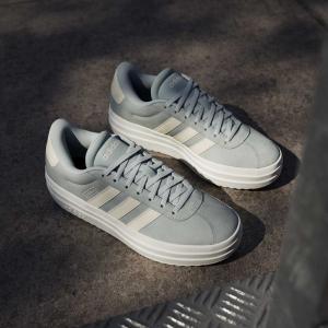 Women's Trainers adidas VL court image-5