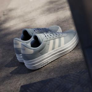 Women's Trainers adidas VL court image-6