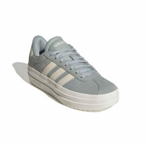 Women's Trainers adidas VL court image-1