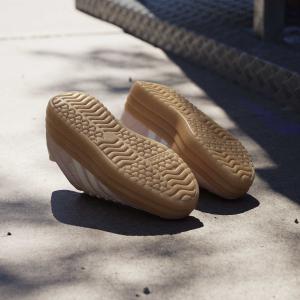 Sneakers adidas VL court image-4