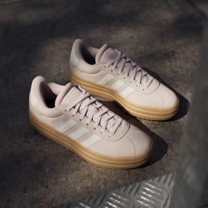 Sneakers adidas VL court image-5