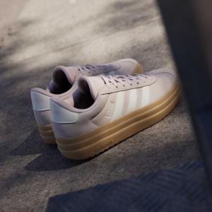 Sneakers adidas VL court image-6