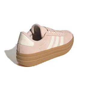 Sneakersy damscy adidas VL court image-5