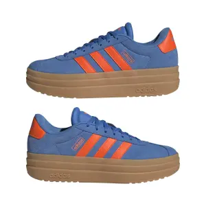 Women's Trainers adidas VL court image-2