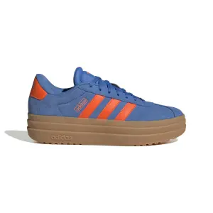 Women's Trainers adidas VL court