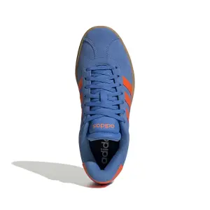 Women's Trainers adidas VL court image-3