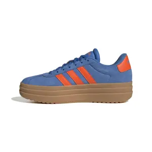 Women's Trainers adidas VL court image-5