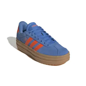 Women's Trainers adidas VL court image-1
