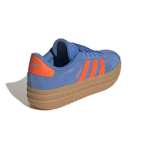 Women's Trainers adidas VL court image-6