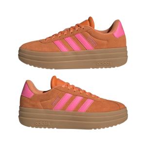 Women's Trainers adidas VL court image-2