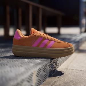 Women's Trainers adidas VL court image-3