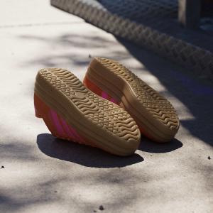 Women's Trainers adidas VL court image-4