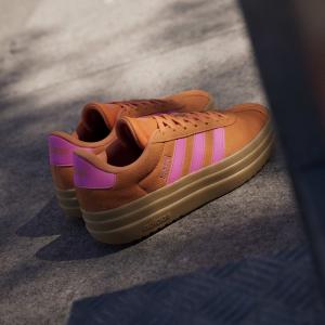 Women's Trainers adidas VL court image-6