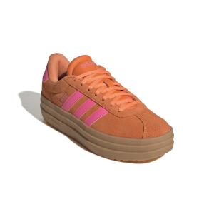 Women's Trainers adidas VL court image-1