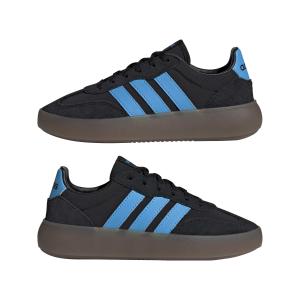 Utbildare för barn adidas Barreda Decode image-2