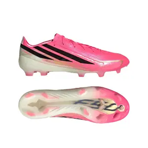 Football Boots adidas F50 Hyperfast Pro FG image-1