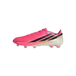 Football Boots adidas F50 Hyperfast Pro FG image-3