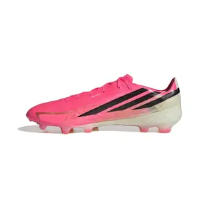 Football Boots adidas F50 Hyperfast Pro FG image-6