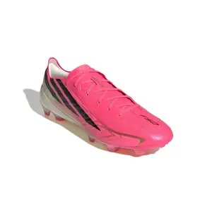 Football Boots adidas F50 Hyperfast Pro FG image-2