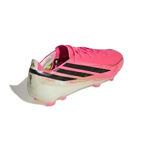 Football Boots adidas F50 Hyperfast Pro FG image-5