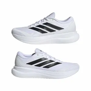 Scarpe da corsa adidas Runfalcon 6 image-2