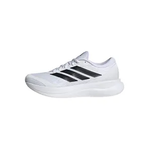Scarpe da corsa adidas Runfalcon 6 image-3