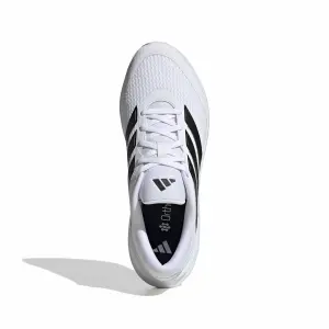 Scarpe da corsa adidas Runfalcon 6 image-4