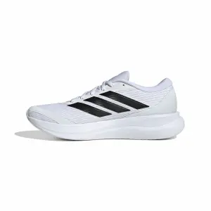 Scarpe da corsa adidas Runfalcon 6 image-6