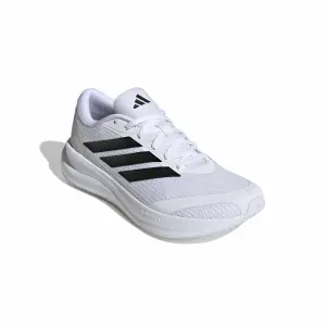 Scarpe da corsa adidas Runfalcon 6 image-1