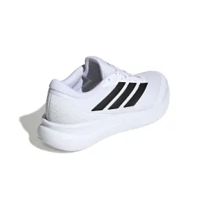 Παπούτσια τρεξίματος adidas Runfalcon 6 image-5