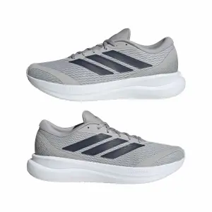 Scarpe da corsa adidas Runfalcon 6 image-2