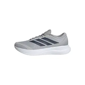 Scarpe da corsa adidas Runfalcon 6 image-3