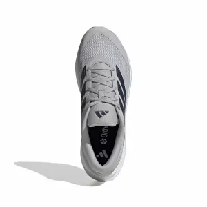 Scarpe da corsa adidas Runfalcon 6 image-4
