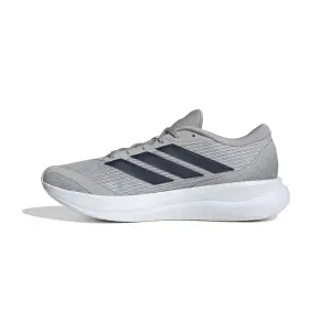 Scarpe da corsa adidas Runfalcon 6 image-6