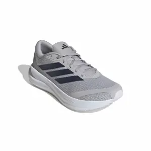Scarpe da corsa adidas Runfalcon 6 image-1
