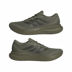 Scarpe da corsa adidas Runfalcon 6 image-2