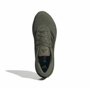 Scarpe da corsa adidas Runfalcon 6 image-4