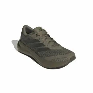 Scarpe da corsa adidas Runfalcon 6 image-1