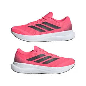 Scarpe da corsa adidas Runfalcon 6 image-2