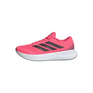 Scarpe da corsa adidas Runfalcon 6 image-3