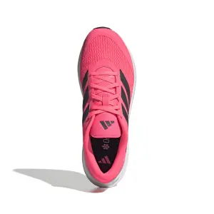 Scarpe da corsa adidas Runfalcon 6 image-4